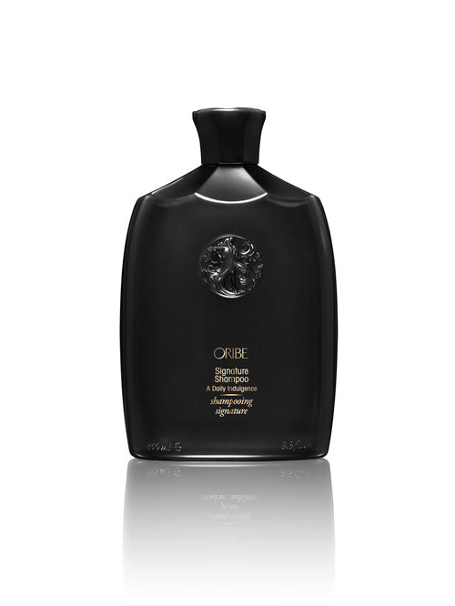 ORIBE | SIGNATURE SHAMPOO