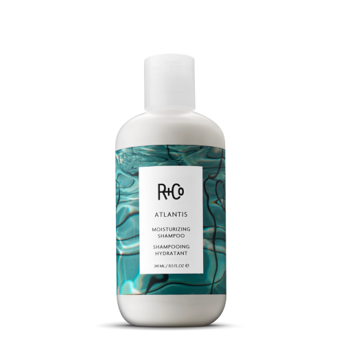 R+CO | ATLANTIS MOISTURIZING SHAMPOO