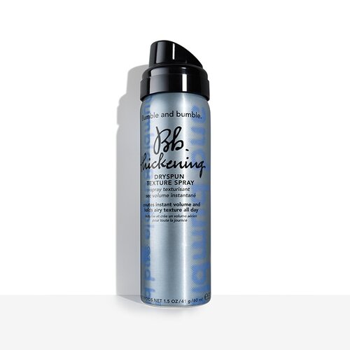 BUMBLE | BB. THICKENING DRYSPUN TEXTURE SPRAY