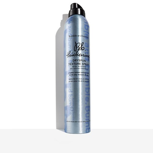 BUMBLE | BB. THICKENING DRYSPUN TEXTURE SPRAY