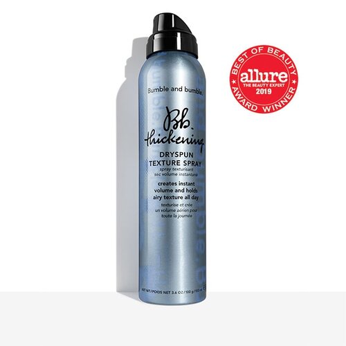 BUMBLE | BB. THICKENING DRYSPUN TEXTURE SPRAY