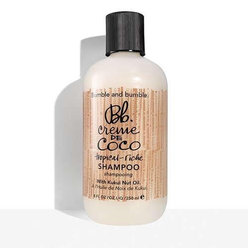 BUMBLE | CREME DE COCO SHAMPOO