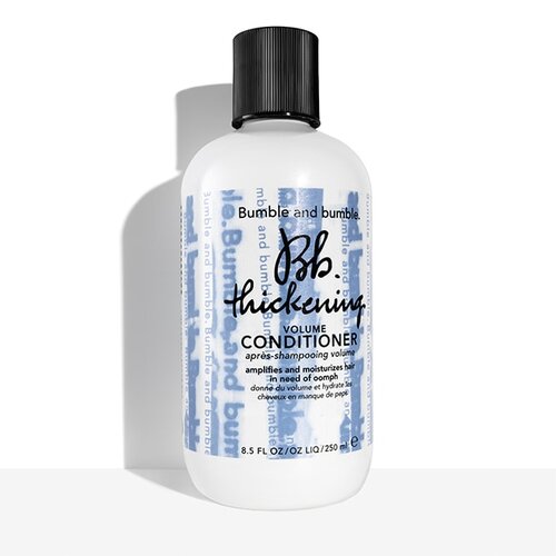 BUMBLE | BB. THICKENING VOLUME CONDITIONER