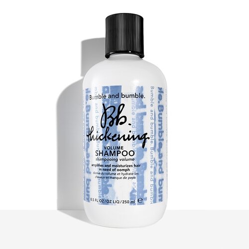 BUMBLE | BB. THICKENING VOLUME SHAMPOO